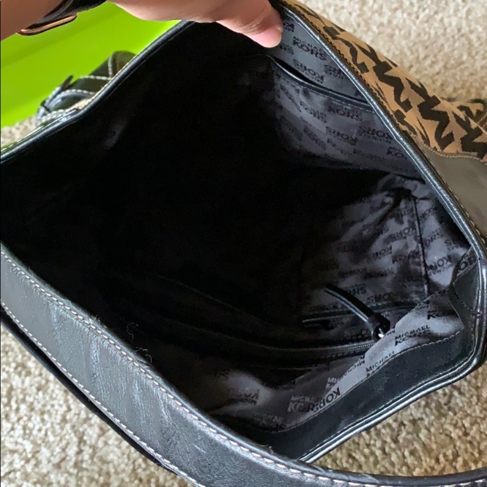 Michael Kors Shoulder bag - Picture 4 of 5